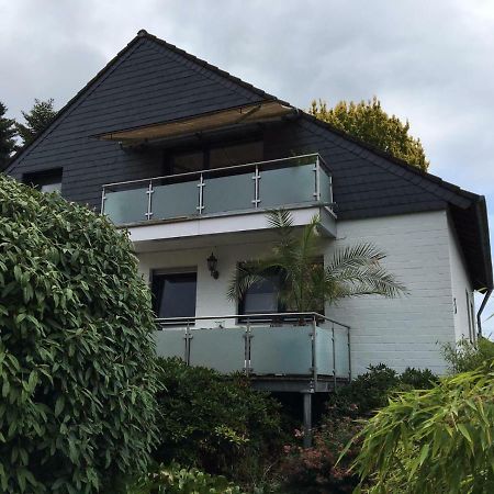 Ferienwohnung Ravelblick Roetgen Extérieur photo